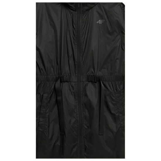 4F Γυναικείο Jacket